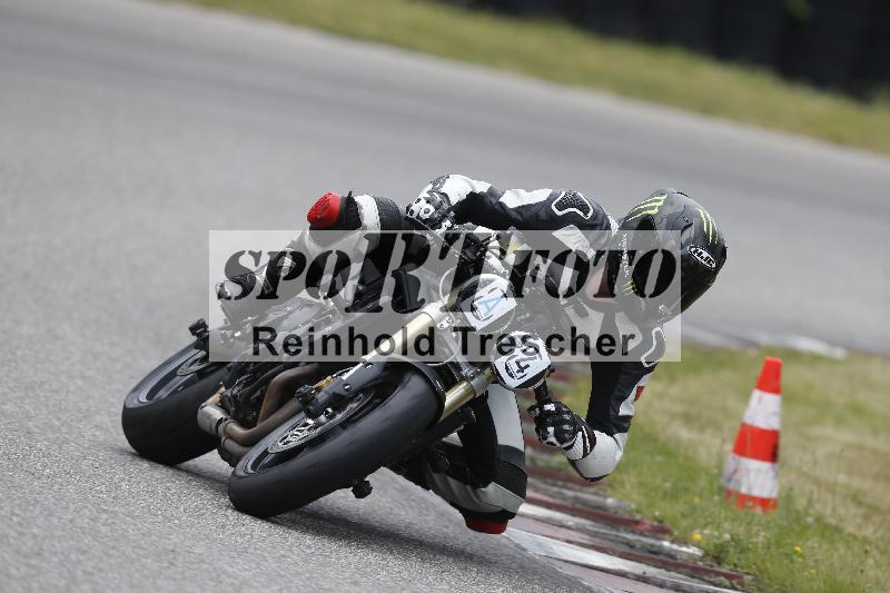 /19 26.05.2025 FREERIDE Training ADR/Gruppe A/4